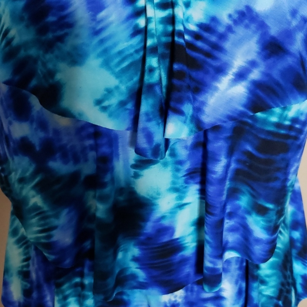 Tankini Top - Picture 4 of 4